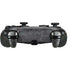 Urban Camo PlayStation Scuf Vantage 2 Controller Skin